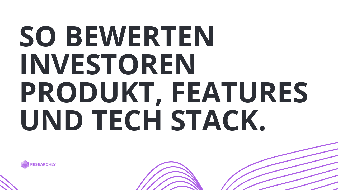 Laptop with colorful lighting