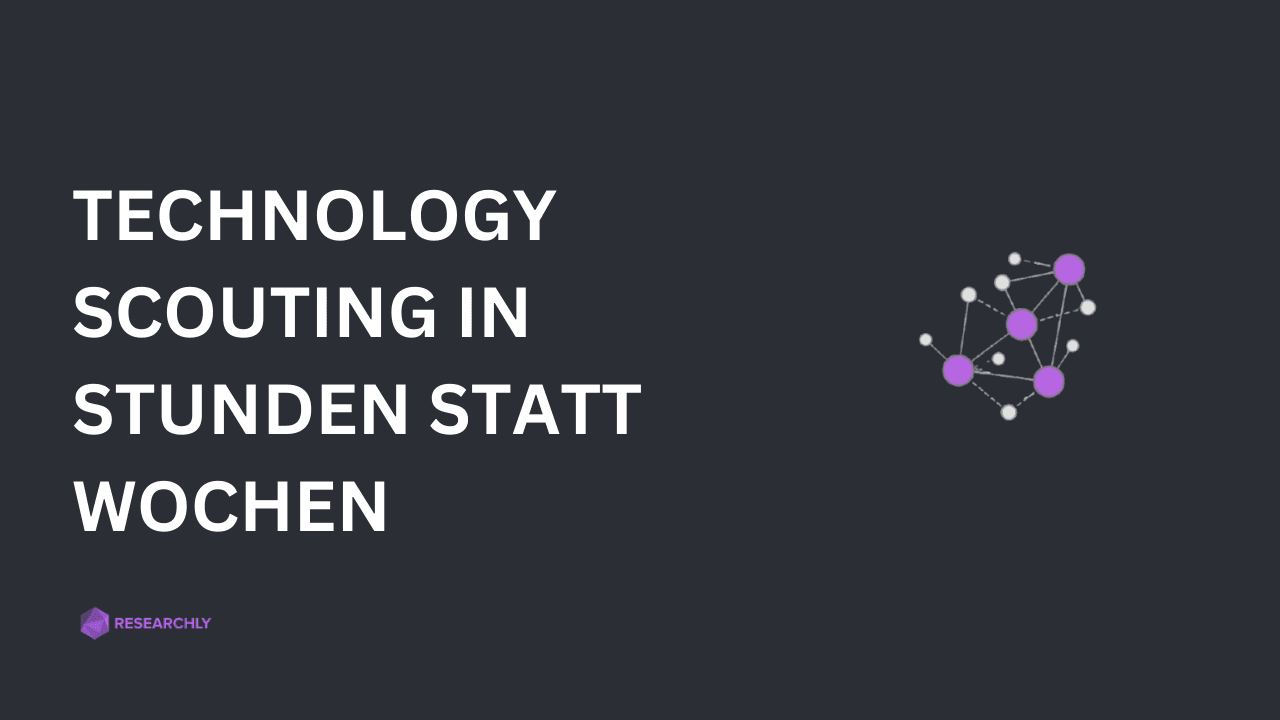 Laptop with colorful lighting