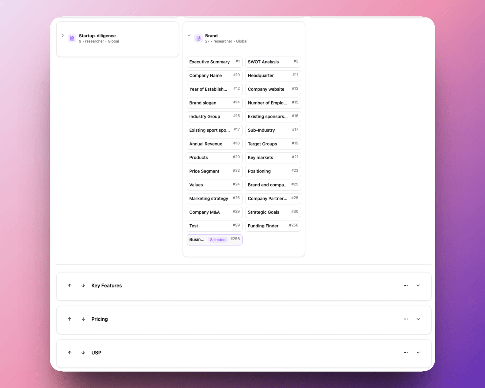 template-builder-1.png