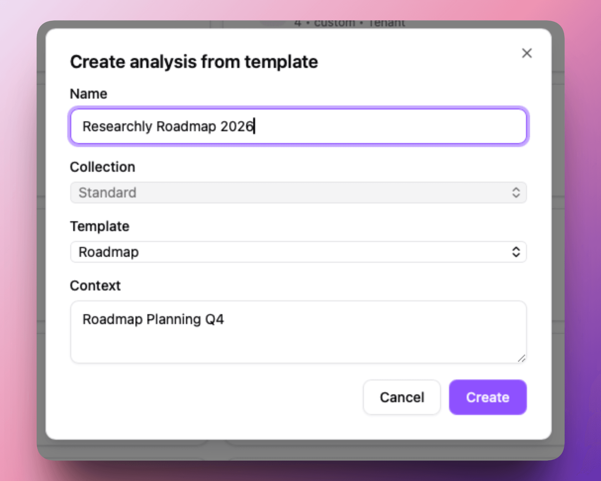template-builder-2.png