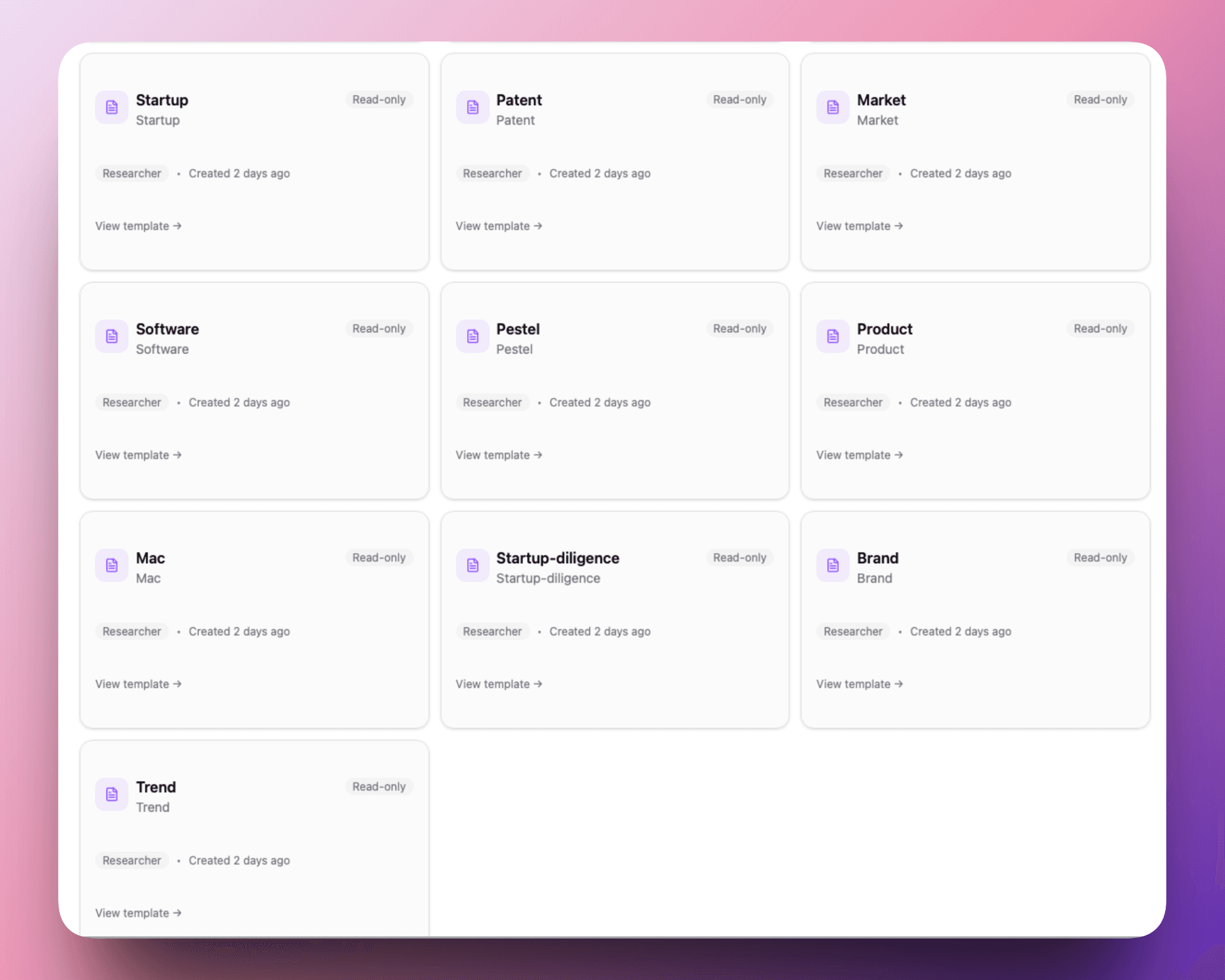 template-builder-3.png