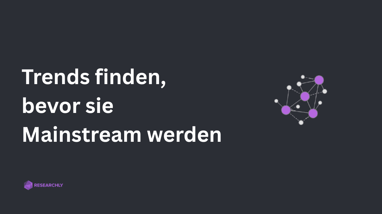 Laptop with colorful lighting