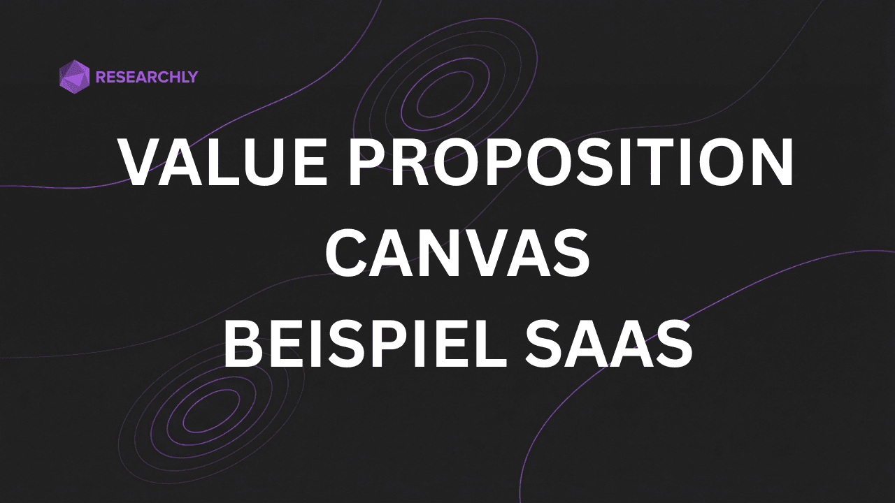 Laptop with colorful lighting