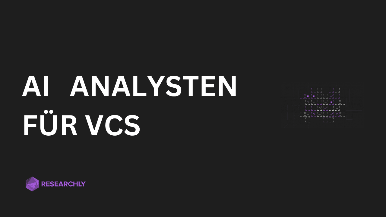 Laptop with colorful lighting