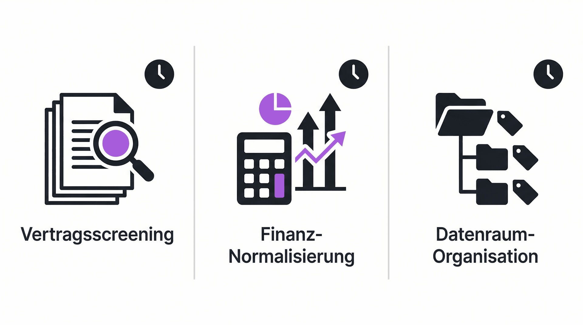 Laptop with colorful lighting