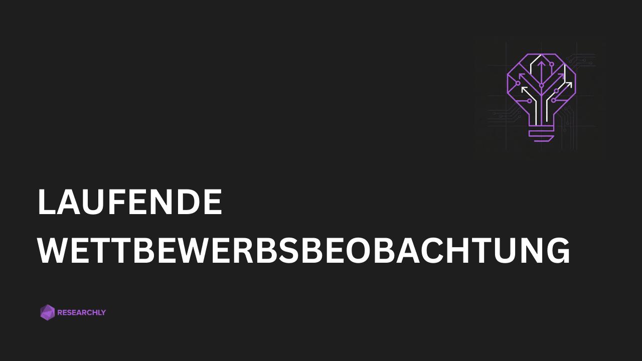 Laptop with colorful lighting